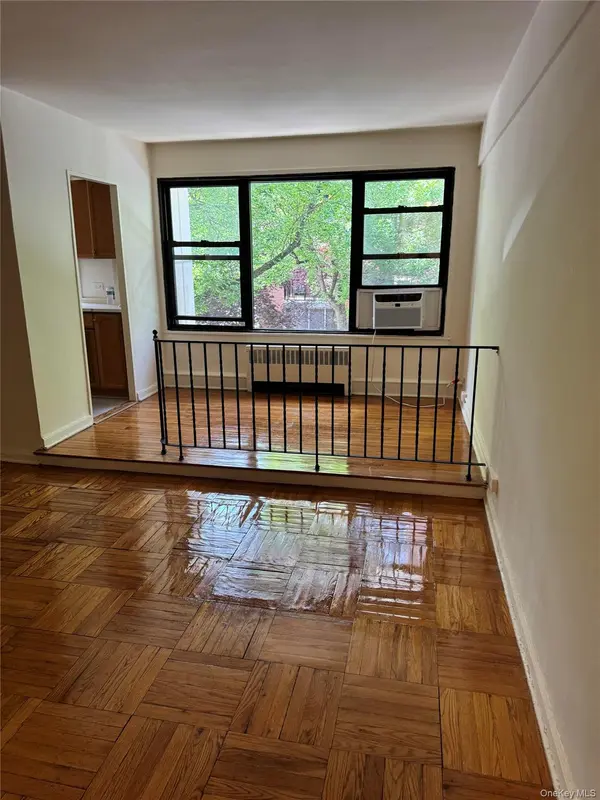 9834 63rd DR #2J, Rego Park, NY 11374
