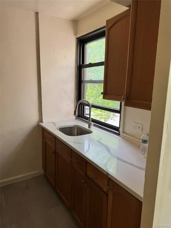9834 63rd DR #2J, Rego Park, NY 11374