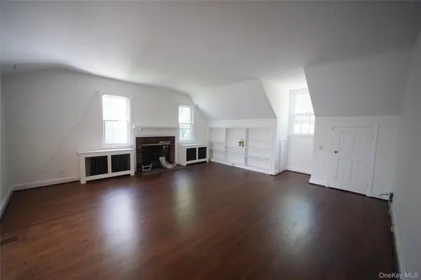 416 Ridgeway, White Plains, NY 10605