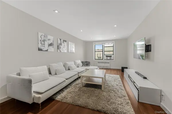 77 Bronx River RD #5H, Yonkers, NY 10704