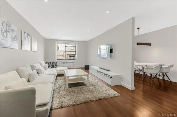 77 Bronx River RD #5H, Yonkers, NY 10704