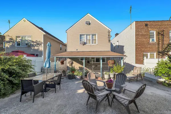 1651 Hering AVE, Bronx, NY 10461
