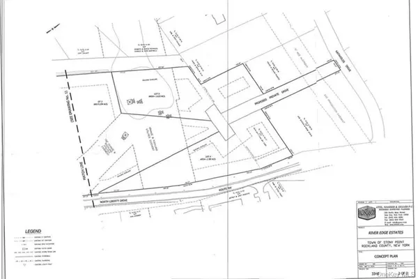 3 Katavolos Drive /160-162 Mott Farm RD, Tomkins Cove, NY 10980