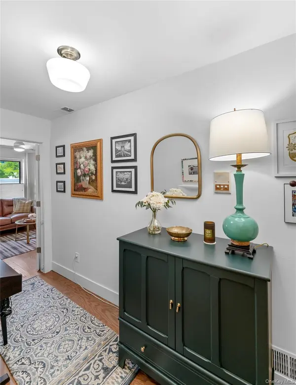 107 High AVE #205, Nyack, NY 10960