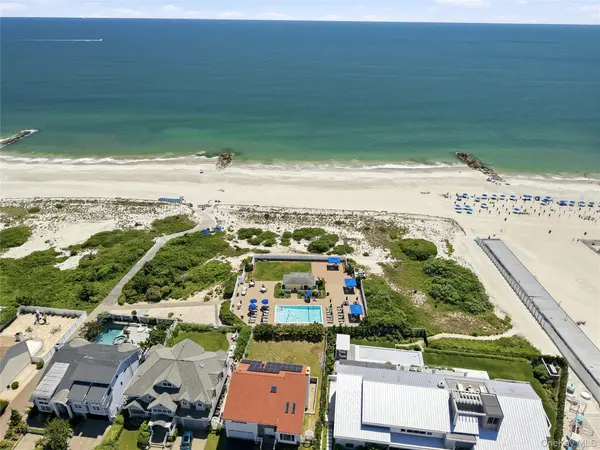 1233 Beech ST #54, Atlantic Beach, NY 11509