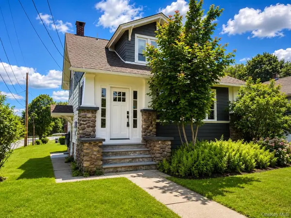 10 Fred Hessinger RD, Callicoon Center, NY 12724