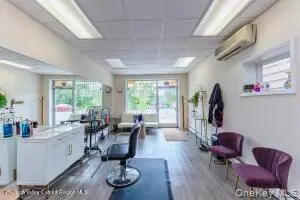 141 Ulster AVE, Saugerties, NY 12477