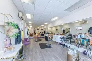 141 Ulster AVE, Saugerties, NY 12477