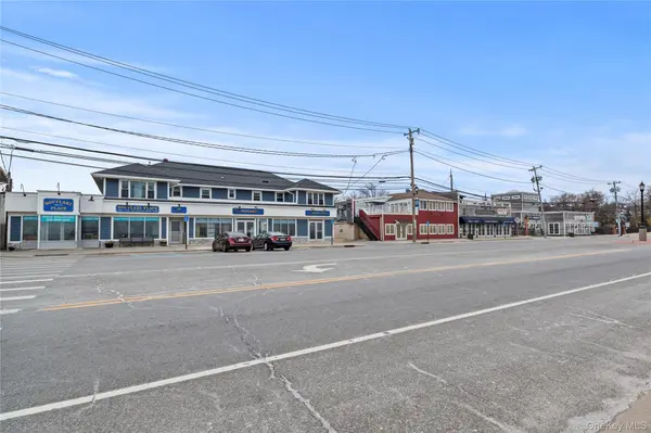14 Bayville AVE #4, Bayville, NY 11709