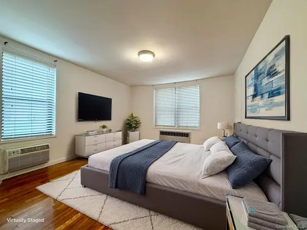 63-95 Austin ST #2G, Rego Park, NY 11374