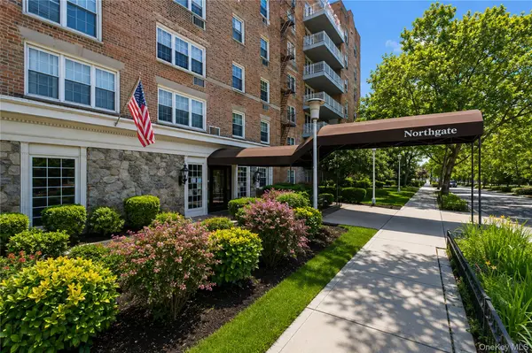 8710 149th AVE #5L, Lindenwood, NY 11414