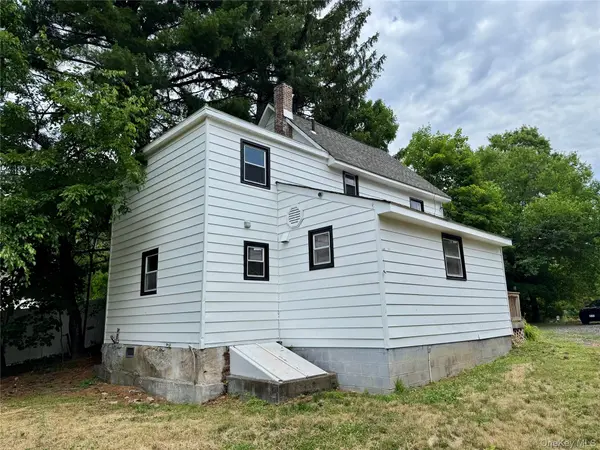 431 Violet AVE, Poughkeepsie, NY 12601
