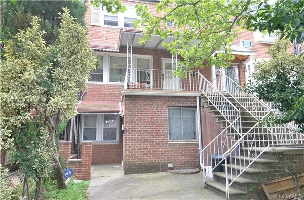 10120 Avenue J, Brooklyn, NY 11236