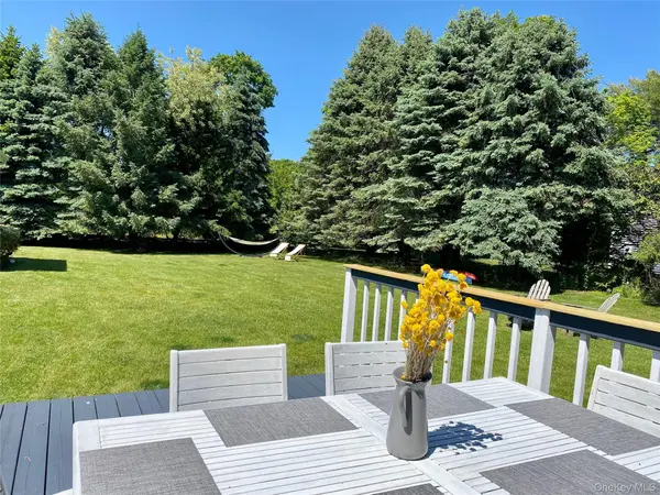 2735 Beebe DR, Cutchogue, NY 11935