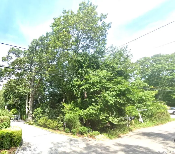 13 Lake DR, Southampton, NY 11968