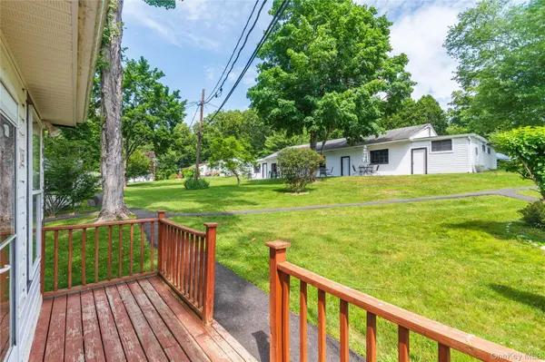 7 Brodie RD #26, Hopewell Junction, NY 12533