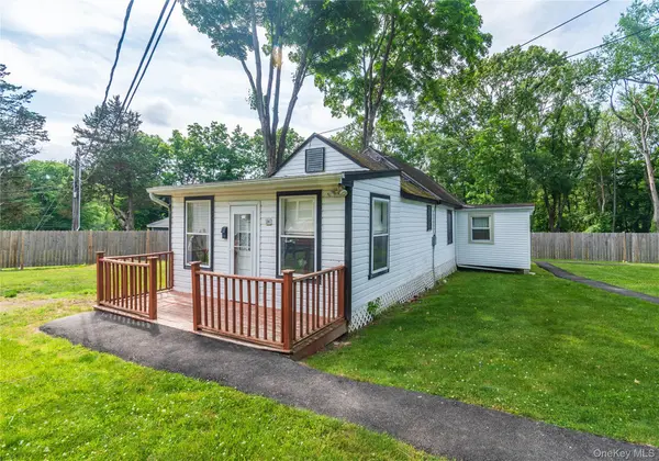7 Brodie RD #26, Hopewell Junction, NY 12533
