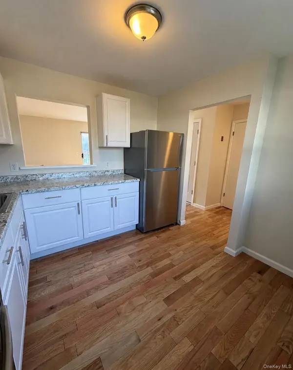 502 Harbor View CT, Beacon, NY 12508