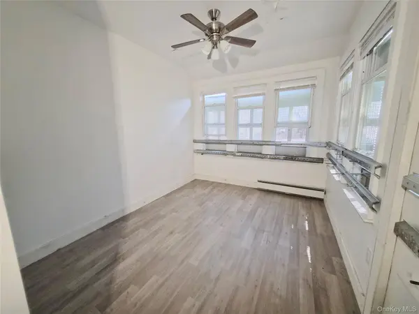 11140 148th ST, Jamaica, NY 11435