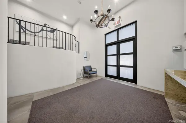 100 Engert AVE #5C, Brooklyn, NY 11222