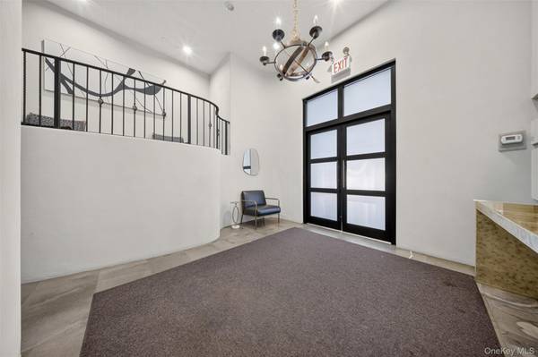 100 Engert AVE #5C, Brooklyn, NY 11222