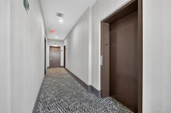 100 Engert AVE #5C, Brooklyn, NY 11222