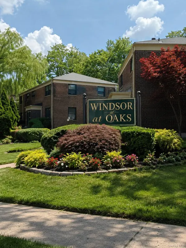 219-58 75th AVE #232AI, Oakland Gardens, NY 11364