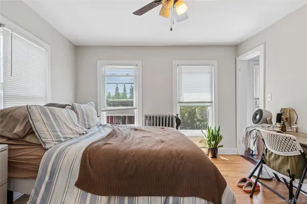 11 Park AVE #2A, Babylon, NY 11702