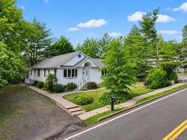 42 Highview AVE, Orangeburg, NY 10962