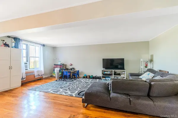 2685 E 7th ST #6M, Brooklyn, NY 11235