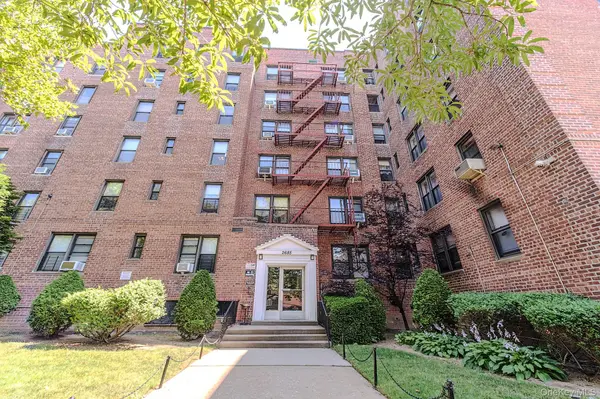 2685 E 7th ST #6M, Brooklyn, NY 11235