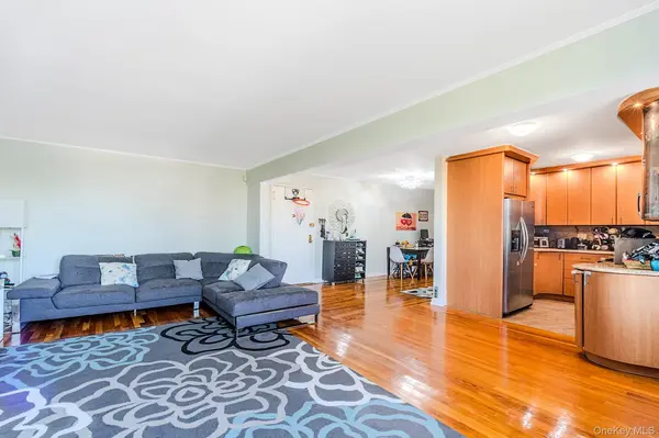 2685 E 7th ST #6M, Brooklyn, NY 11235