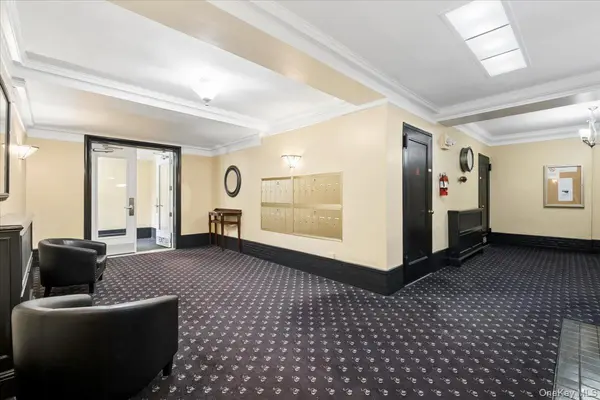 90 Bryant AVE #2B- Dorset, White Plains, NY 10605