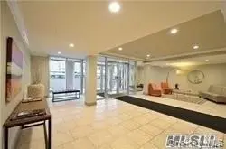 750 Shore RD #3A, Long Beach, NY 11561