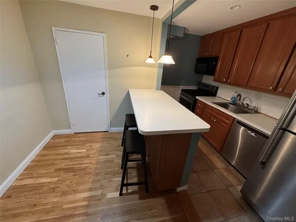 750 Shore RD #3A, Long Beach, NY 11561