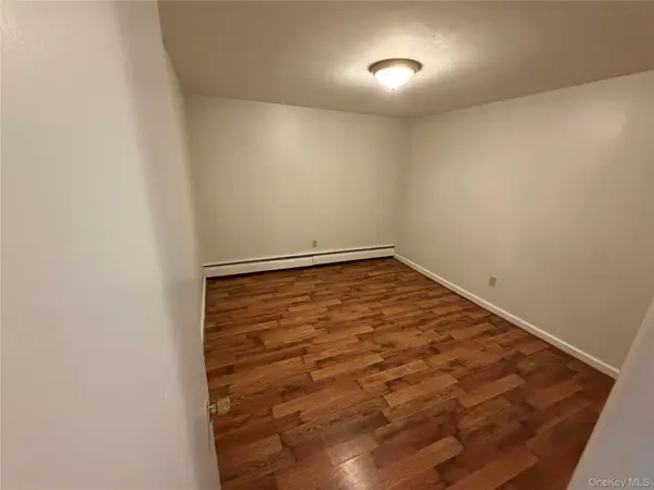 1547 Route 9 #1, Tivoli, NY 12583