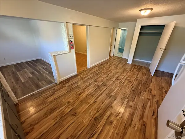 1547 Route 9 #1, Tivoli, NY 12583