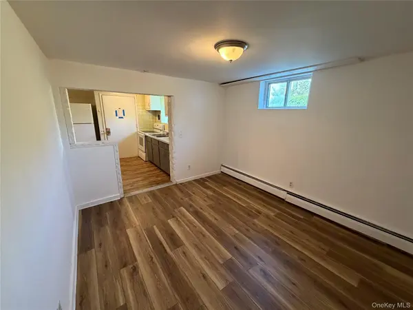 1547 Route 9 #1, Tivoli, NY 12583