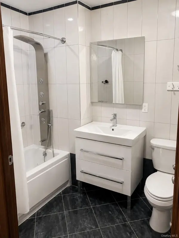 1756 Ocean Avenue #6D, Brooklyn, NY 11230