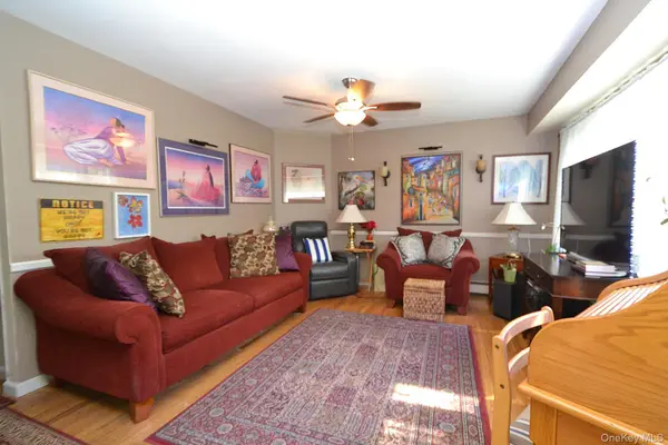 5 Radio AVE, Miller Place, NY 11764