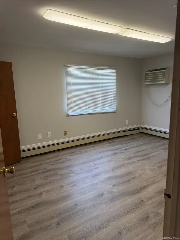 2168 Central Park AVE, Yonkers, NY 10710