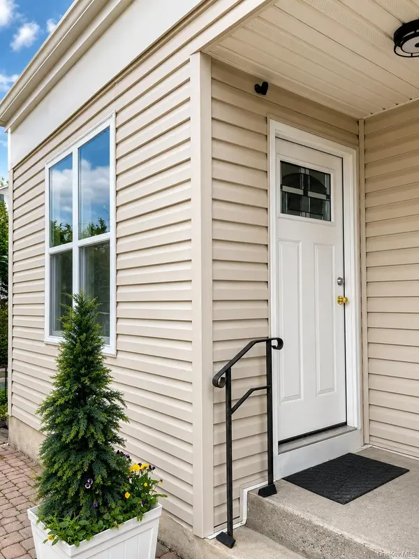 3-7 old lake RD #5, Valley Cottage, NY 10989