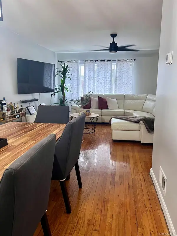 7703 58th AVE, Middle Village, NY 11379