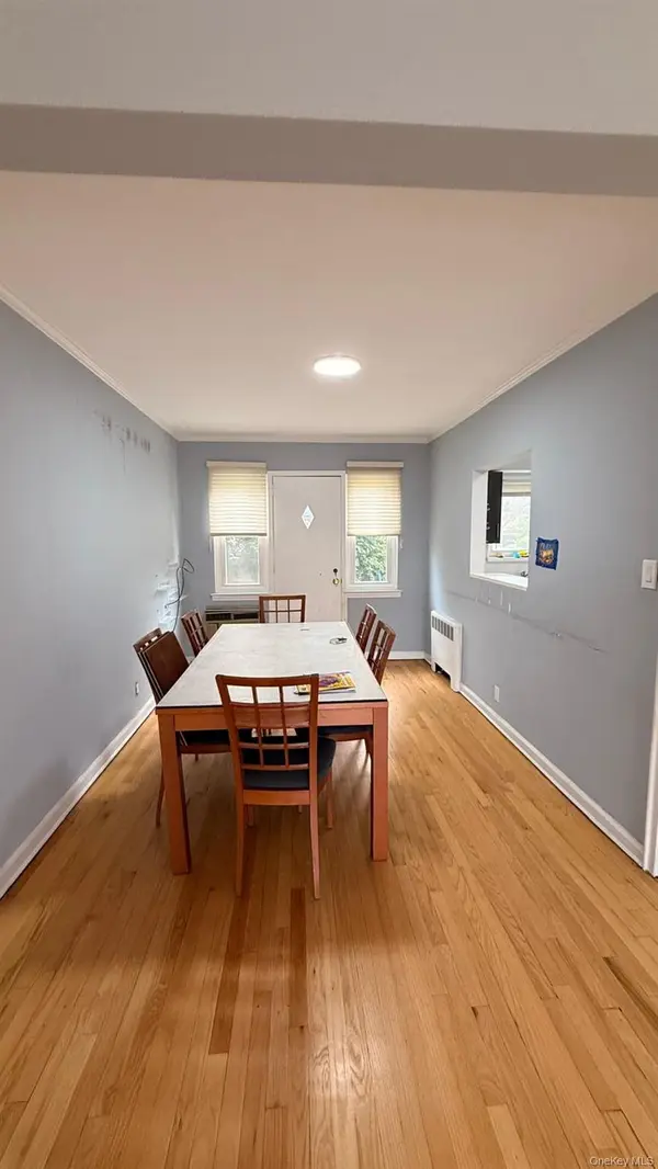 140-45 69th AVE, Kew Garden Hills, NY 11367