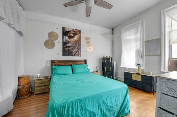 550 Fort Washington AVE #4E, New York (manhattan), NY 10033