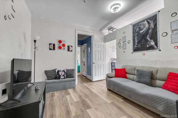 550 Fort Washington AVE #4E, New York (manhattan), NY 10033