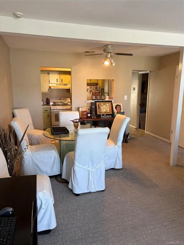 53 Rocky Pt. Yaphank RD #18, Rocky Point, NY 11778