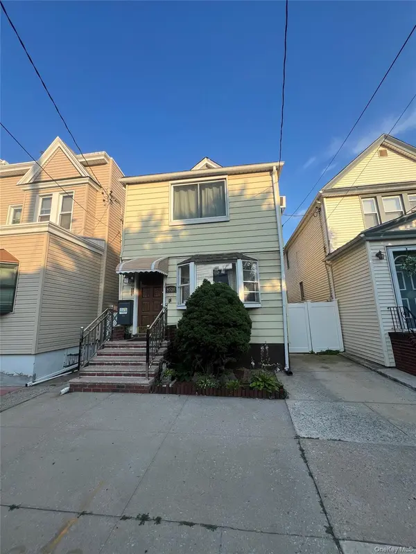 85-20 53rd AVE, Elmhurst, NY 11373