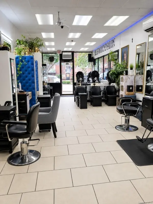 99-12 37th AVE, Corona, NY 11368