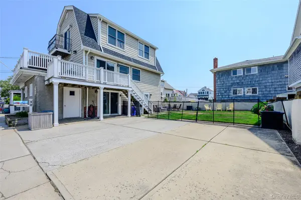 30 Buffalo AVE, Long Beach, NY 11561